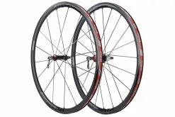 Ruedas Vision Trimax 30