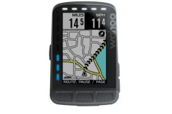 Wahoo GPS Elemnt Roam