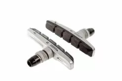 Varios Zapatas De Freno Tioga BRH09100